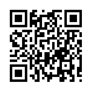 Partymakerscatering.net QR code
