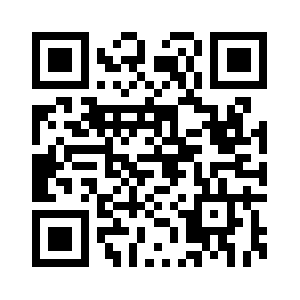 Partymidgets.com QR code