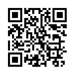 Partymusicleader.com QR code