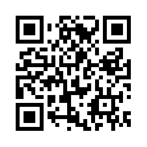 Partymyrtlebeach.com QR code