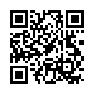 Partyonfactory.com QR code