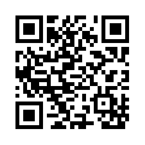 Partyonpark.org QR code