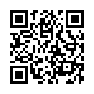 Partyonpretty.net QR code