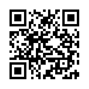 Partypantsusa.com QR code