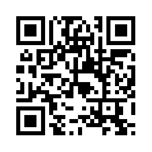 Partyparley.com QR code