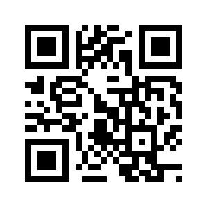 Partyparty.jp QR code