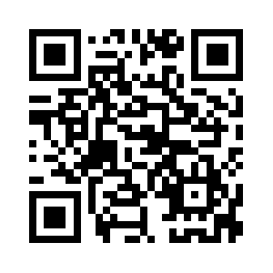 Partyperfectok.com QR code