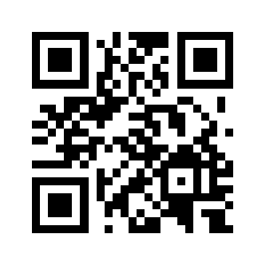 Partypimpz.net QR code