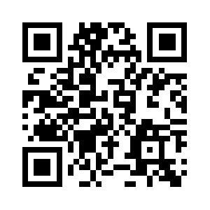 Partypix2go.com QR code