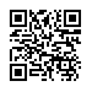 Partyplanjewelry.net QR code