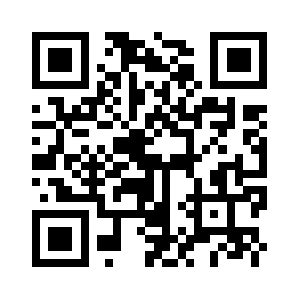 Partyplannerkhi.com QR code