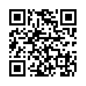 Partyplannerpros.ca QR code