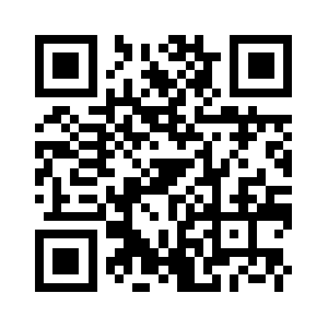 Partyplannersoncall.com QR code