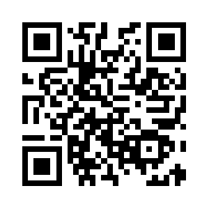 Partyplayersdjs.com QR code