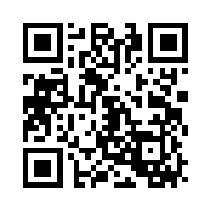 Partypokerlasvegas.com QR code