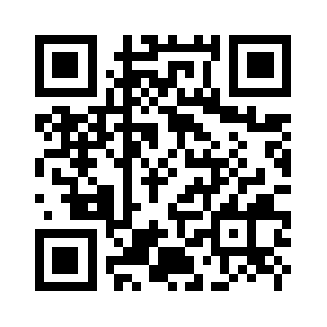 Partypowerdesign.com QR code