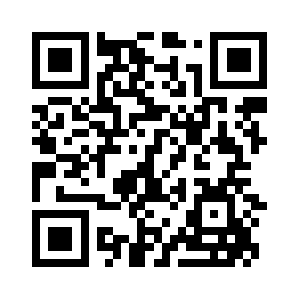 Partyprodukte.com QR code