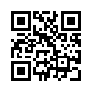 Partyqatar.com QR code