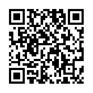 Partyrentalcateringmiami.com QR code