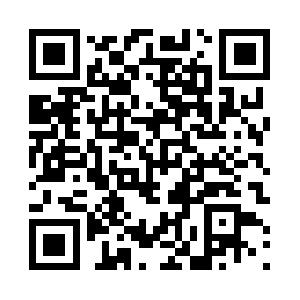 Partyrentaljacksonvillefl.com QR code