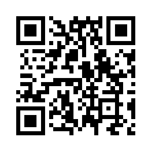 Partyrentalsa.com QR code