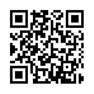 Partyrentalsjoliet.com QR code