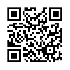 Partyrentalsmacon.com QR code