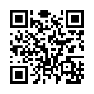 Partysafeks.com QR code