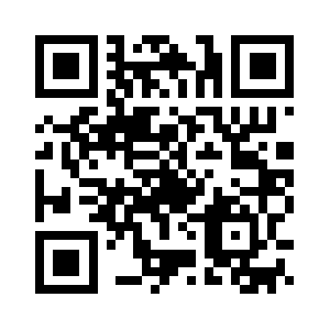 Partysavvymoms.com QR code