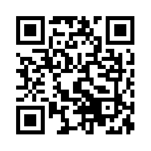 Partyschiffe.info QR code