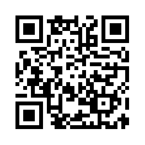 Partysecondair.net QR code