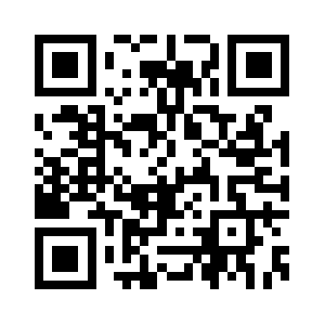 Partystinger.com QR code