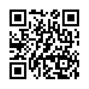 Partystorebusiness.com QR code