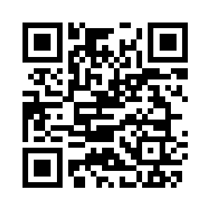 Partystyle-catering.com QR code
