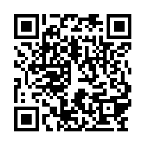 Partysuppliesdelivered.com QR code