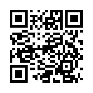 Partytableandchairs.com QR code