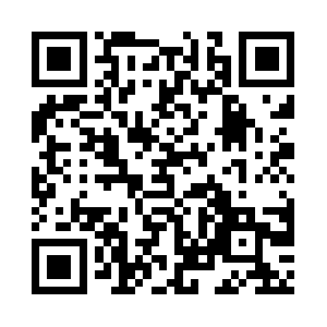 Partythemesforbirthday.com QR code