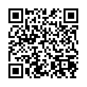 Partytimeinflatablesga.com QR code