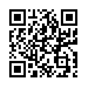 Partytimemagic.com QR code