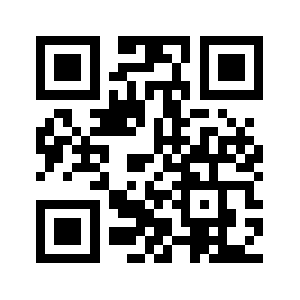 Partytodo.com QR code