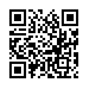 Partytothepolls.us QR code