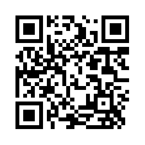 Partytransitinc.com QR code