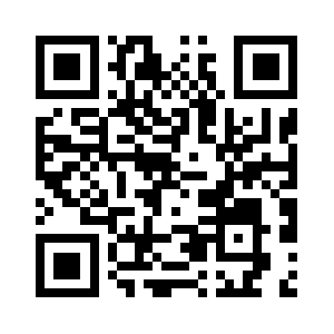 Partytrashbags.biz QR code