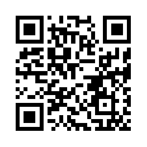 Partytrumpet.com QR code