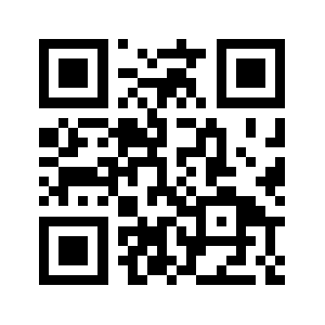 Partytur.com QR code