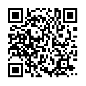 Partyurlaub-unlimited.com QR code