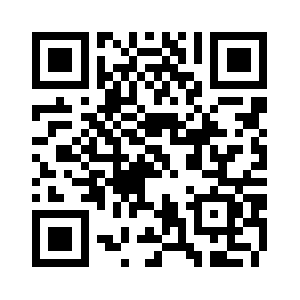 Partyvideoproducers.com QR code