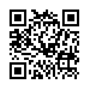 Partyvineyard.com QR code