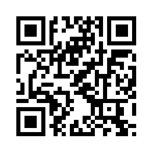 Partyvip247.com QR code