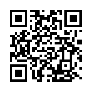 Partywishes.org QR code